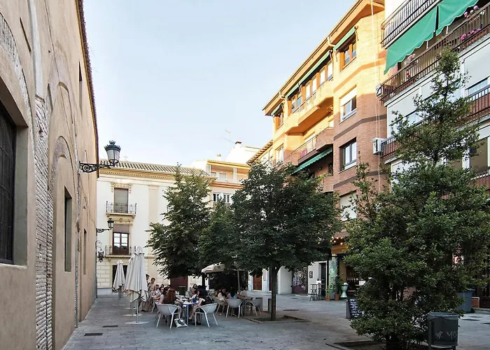 Chezmoihomes Premium Loft Private Terrace